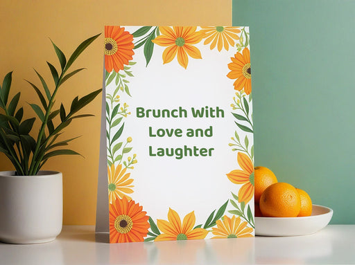 <img src=”Design-and-Print-Custom-Quick-Invitations-Minuteman-Press-Aldine-291” alt=”Brunch Invitations”>