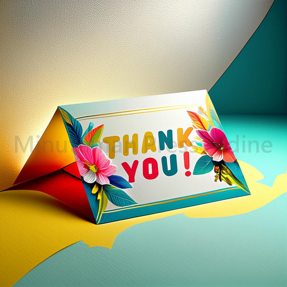 <img src=”Design-and-Print-Custom-Thank-You-Cards-online-Minuteman-Press-Aldine-11” alt=”FOLDED THANK YOU CARDS”>