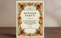 <img src=”Design-and-Print-Invitations-Minuteman-Press-Aldine-685” alt=”Dinner Party Invitations”>