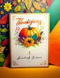 <img src=”Design-and-Print-Your-Own-Thanksgiving-Invitation-Cards-01” alt=”THANKSGIVING DINNER INVITATIONS”>