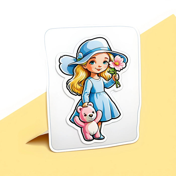 <img src=”Die-Cut-Stickers-Custom-Shape-01” alt=”Custom Die-Cut Stickers”>