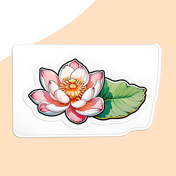 <img src=”Die-Cut-Stickers-Print-Custom-Logo-Stickers-01” alt=”Custom Die-Cut Stickers”>