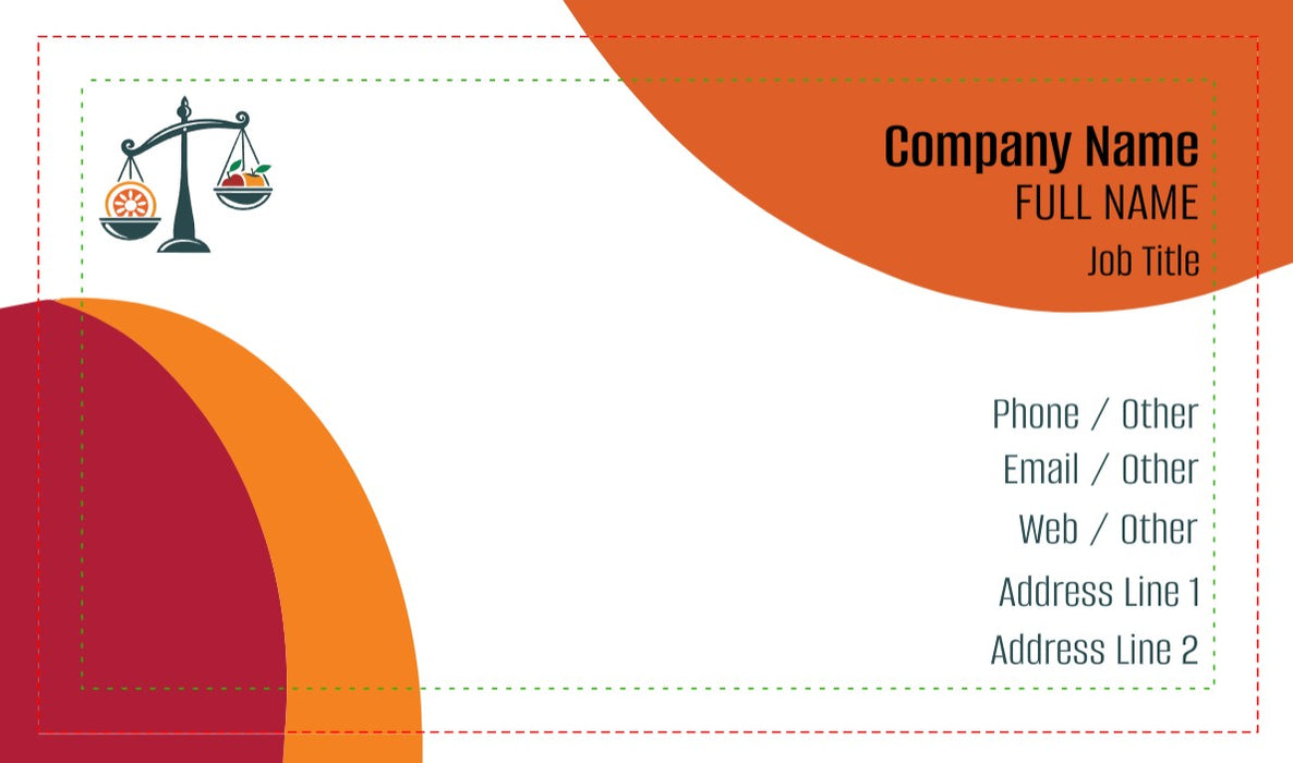 <img src=”Diet-and-Nutrition-Business-Card-Design-Minuteman-Press-Aldine-53-Front” alt=”Diet & Nutrition Business Card Design”>