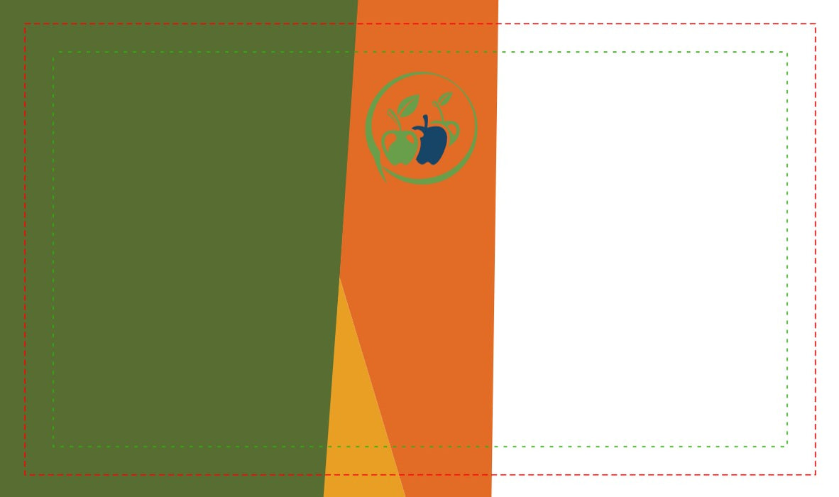 <img src=”Dietitian-Business-Card-Minuteman-Press-Aldine-55-Back” alt=”Dietitian Business Card”>