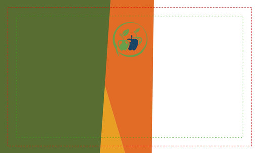 <img src=”Dietitian-Business-Card-Minuteman-Press-Aldine-55-Back” alt=”Dietitian Business Card”>