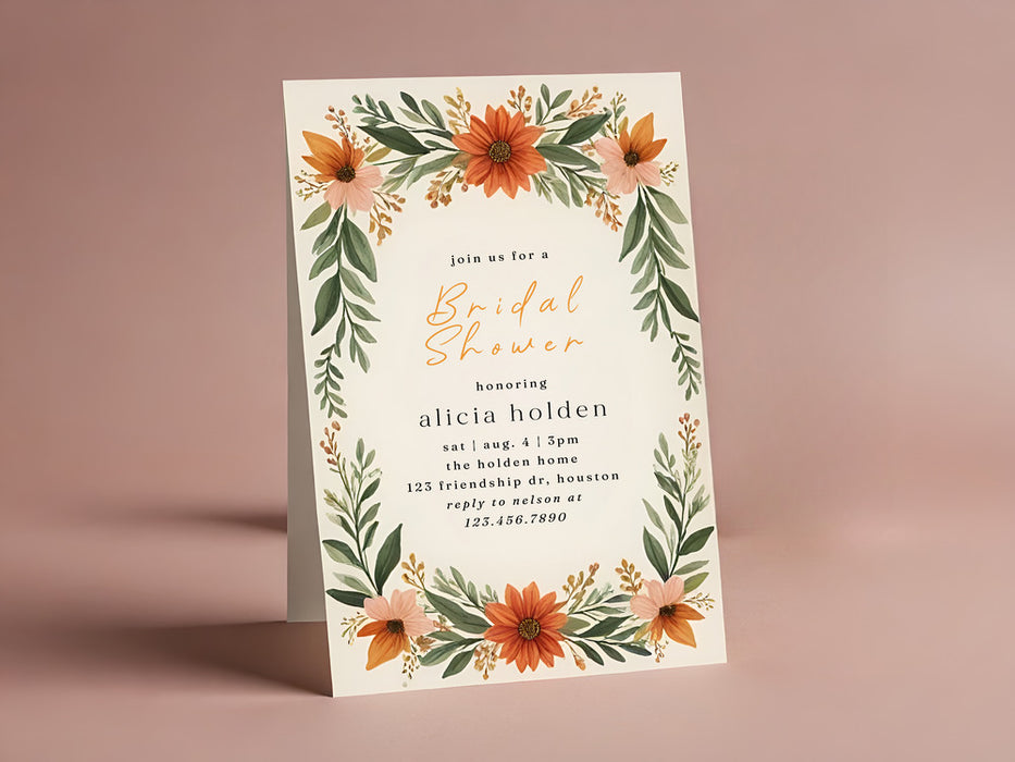 <img src=”Digital-Bridal-Shower-Invitations-Minuteman-Press-Aldine-293” alt=”Bridal Shower Invitations”>