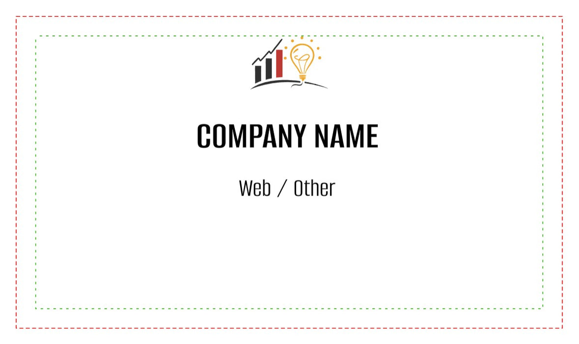 <img src=”Digital-Marketing-Business-Cards-Minuteman-Press-Aldine-55-Back” alt=”Digital Marketing Business Cards”>