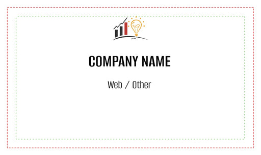 <img src=”Digital-Marketing-Business-Cards-Minuteman-Press-Aldine-55-Back” alt=”Digital Marketing Business Cards”>