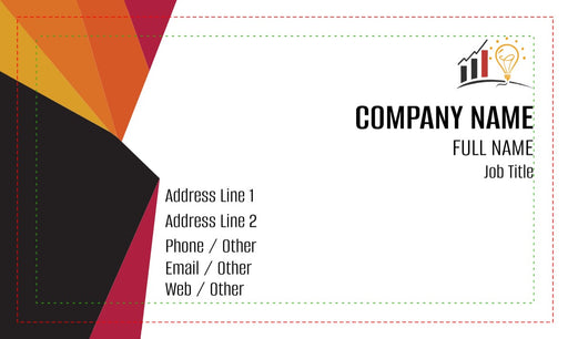 <img src=”Digital-Marketing-Business-Cards-Minuteman-Press-Aldine-55-Front” alt=”Digital Marketing Business Cards”>