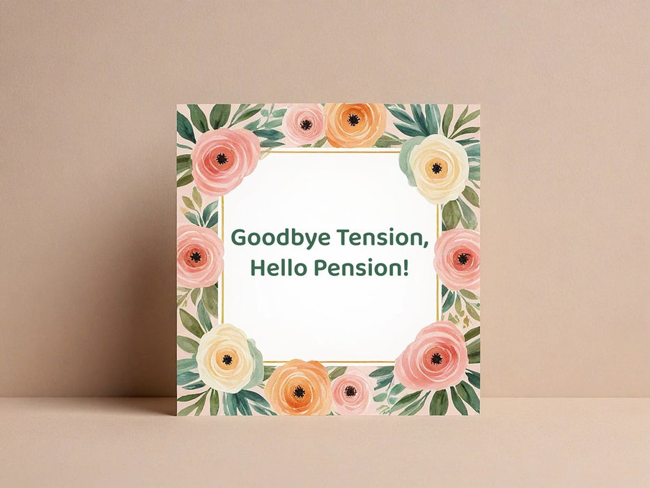 <img src=”Digital-Retirement-Invites-Minuteman-Press-Aldine-435” alt=”Retirement Party Invitations”>