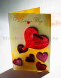 <img src=”Digital-and-Printable-Valentines-Day-Cards-Minuteman-Press-Aldine” alt=”VALENTINE'S DAY CARDS”>