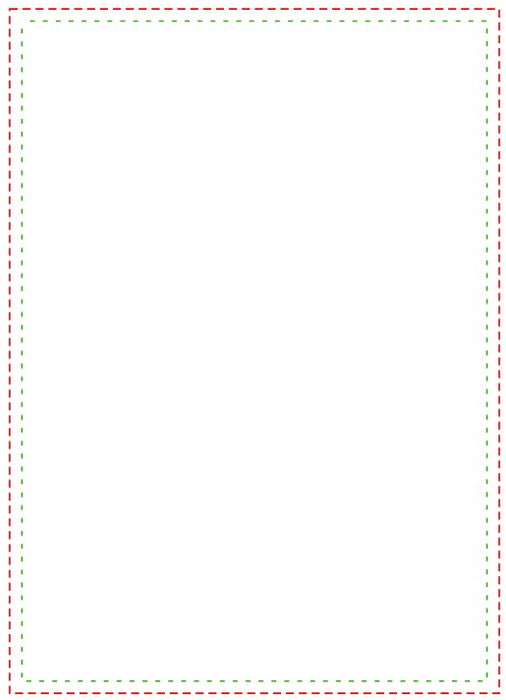 <img src=”Dinner-Party-Invitations-Minuteman-Press-Aldine-55-Back” alt=”Dinner Party Invitations”>