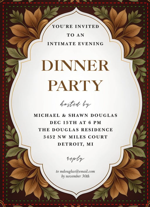 <img src=”Dinner-Party-Invitations-Minuteman-Press-Aldine-55-Front” alt=”Dinner Party Invitations”>