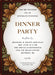 <img src=”Dinner-Party-Invitations-Minuteman-Press-Aldine-55-Front” alt=”Dinner Party Invitations”>