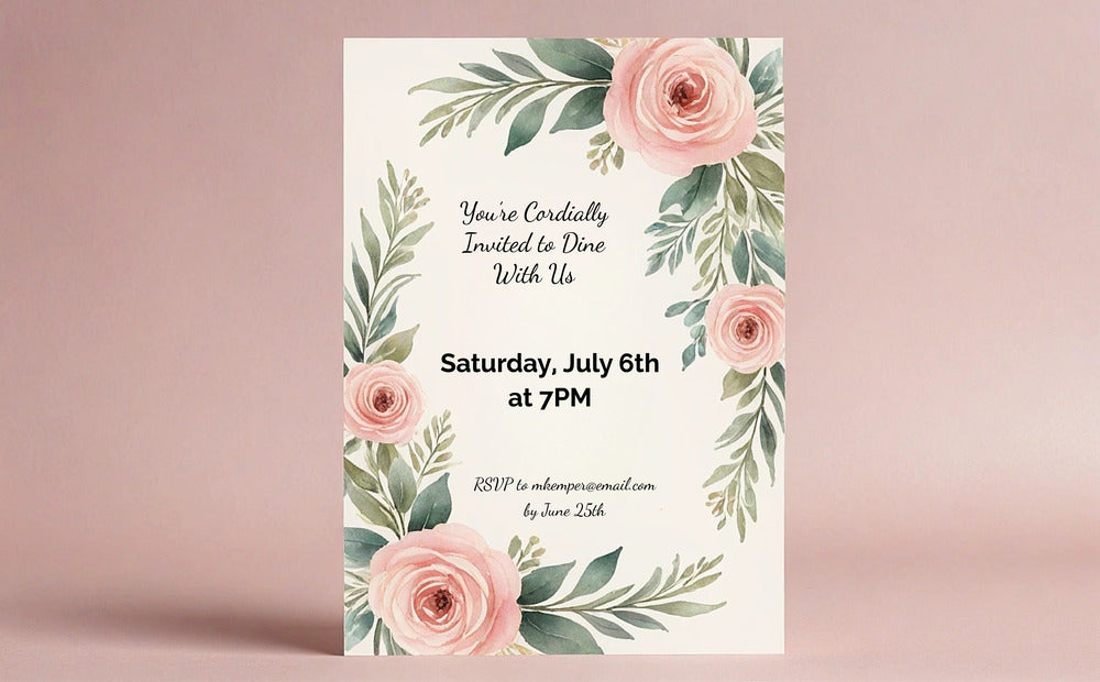 <img src=”Dinner-Party-Invitations-Minuteman-Press-Aldine-583” alt=”Dinner Party Invitations”>