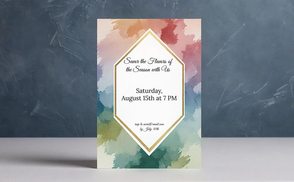 <img src=”Dinner-Party-Invitations-Printing-Minuteman-Press-Aldine-593” alt=”Dinner Party Invitations”>