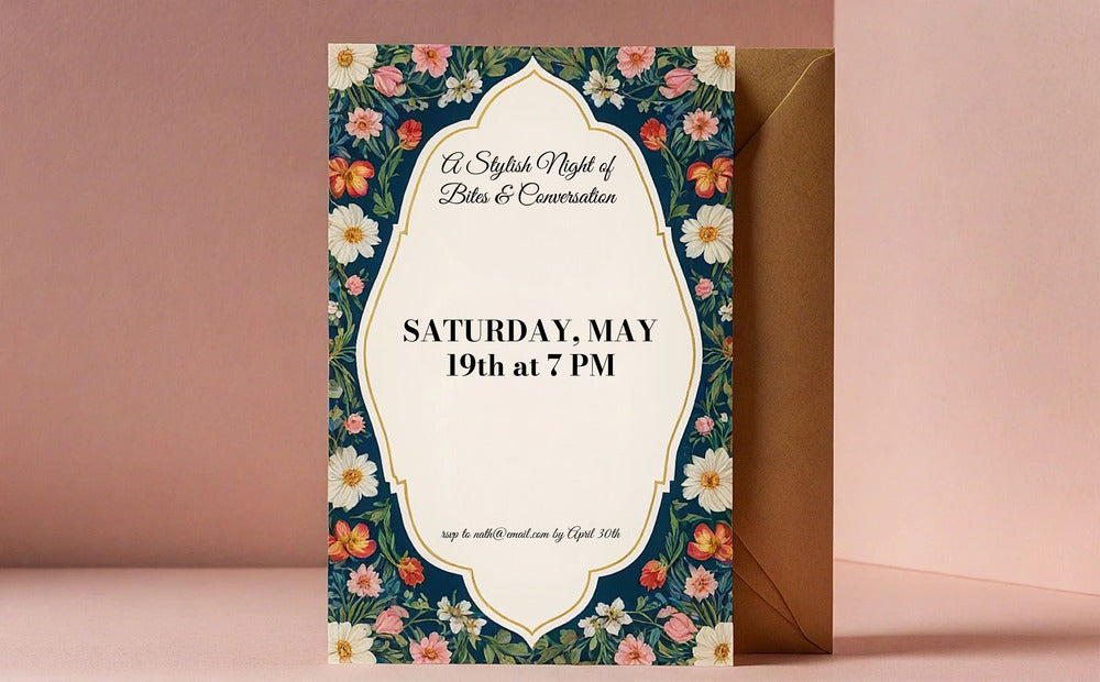 <img src=”Dinner-Reception-Invitations-Minuteman-Press-Aldine-394” alt=”Dinner Party Invitations”>