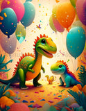 <img src=”Dinosaur-Kids-Birthday-Invitations” alt=”KIDS BIRTHDAY INVITATIONS”>