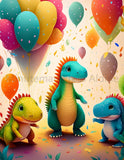 <img src=”Dinosaur-Party-Invitations-for-Kids-Birthday-Minuteman-Press-Aldine” alt=”KIDS BIRTHDAY INVITATIONS”>