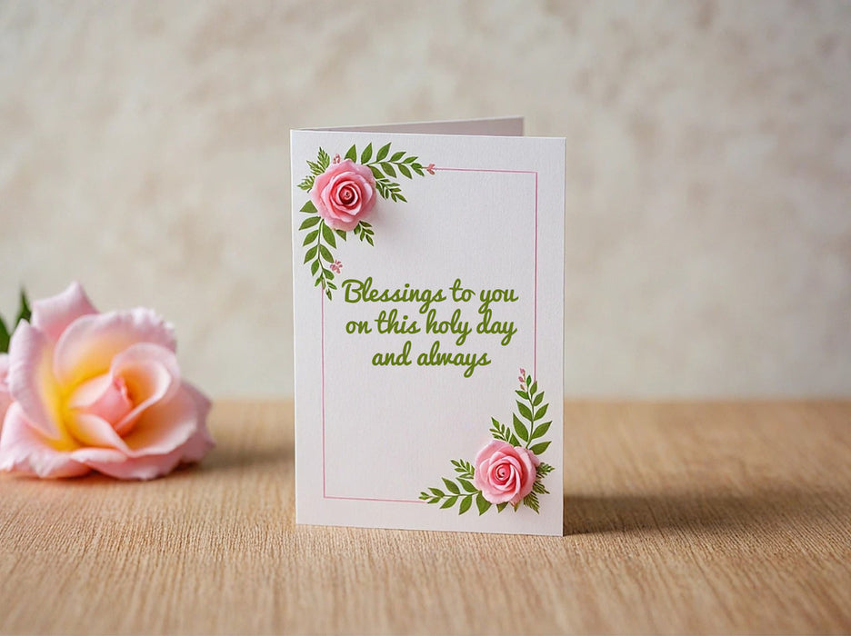 <img src=”Easter-Bunny-Cards-Minuteman-Press-Aldine-293” alt=”Easter Cards”>