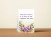 <img src=”Easter-Card-Printing-Minuteman-Press-Aldine-219” alt=”Easter Cards”>