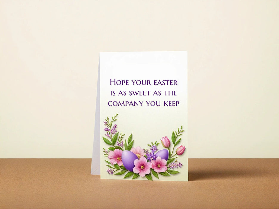 <img src=”Easter-Card-Printing-Minuteman-Press-Aldine-219” alt=”Easter Cards”>