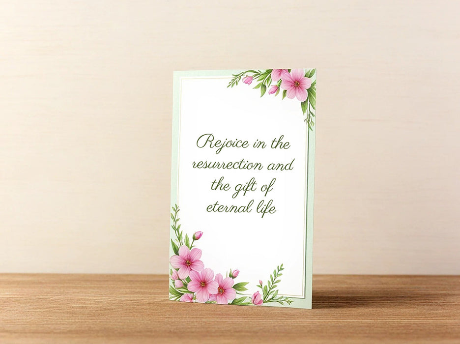 <img src=”Easter-Card-Printing-Services-Near-Me-Minuteman-Press-Aldine-392” alt=”Easter Cards”>