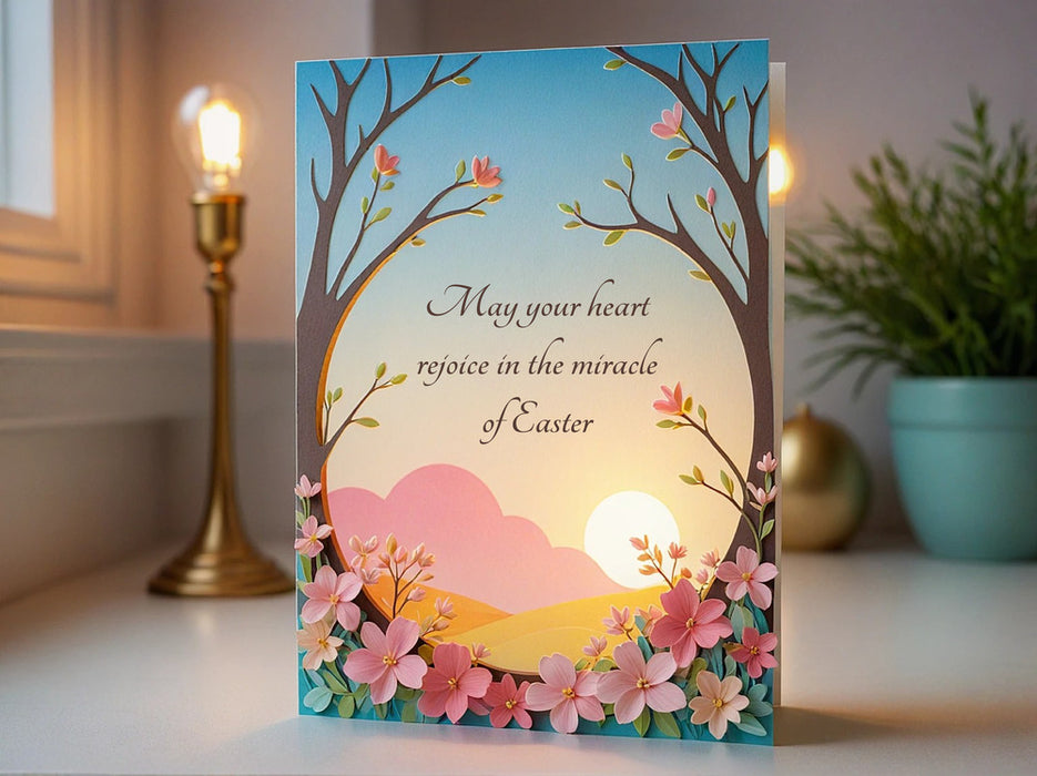 <img src=”Easter-Card-Templates-Minuteman-Press-Aldine-329” alt=”Easter Cards”>