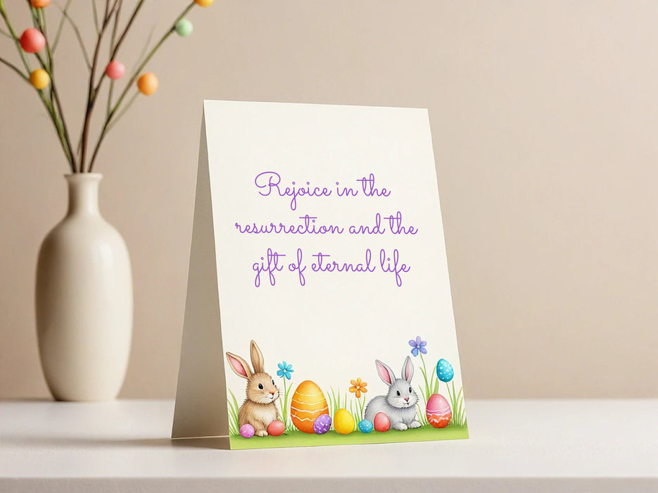 <img src=”Easter-Cards-Happy-Easter-Cards-Minuteman-Press-Aldine-293” alt=”Easter Cards”>