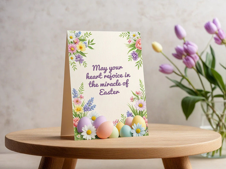 <img src=”Easter-Cards-Minuteman-Press-Aldine-394” alt=”Easter Cards”>