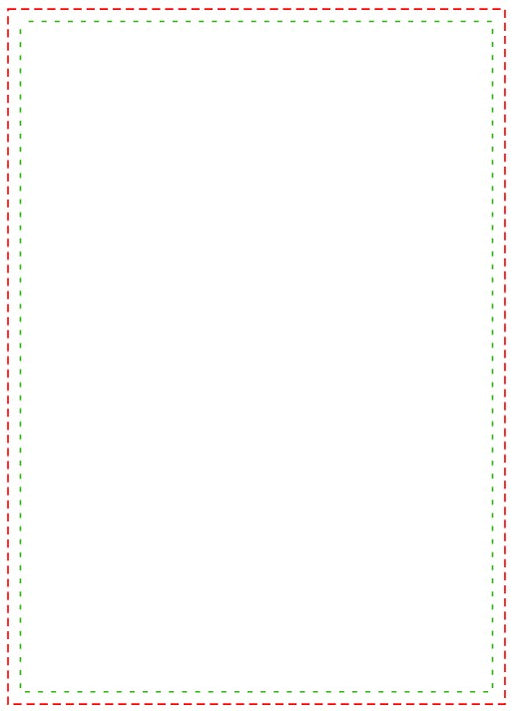 <img src=”Easter-Cards-Minuteman-Press-Aldine-55-Back” alt=”Easter Cards”>