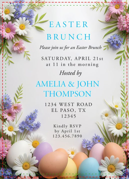 <img src=”Easter-Cards-Minuteman-Press-Aldine-55-Front” alt=”Easter Cards”>