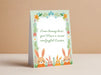<img src=”Easter-Cards-Printing-Minuteman-Press-Aldine-293” alt=”Easter Cards”>