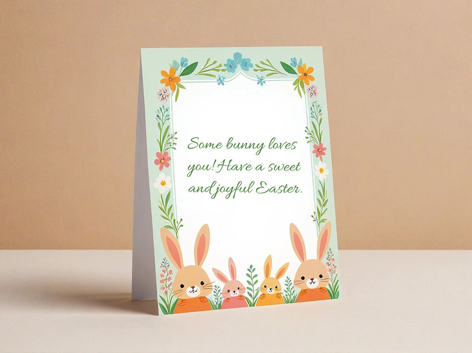 <img src=”Easter-Cards-Printing-Minuteman-Press-Aldine-293” alt=”Easter Cards”>
