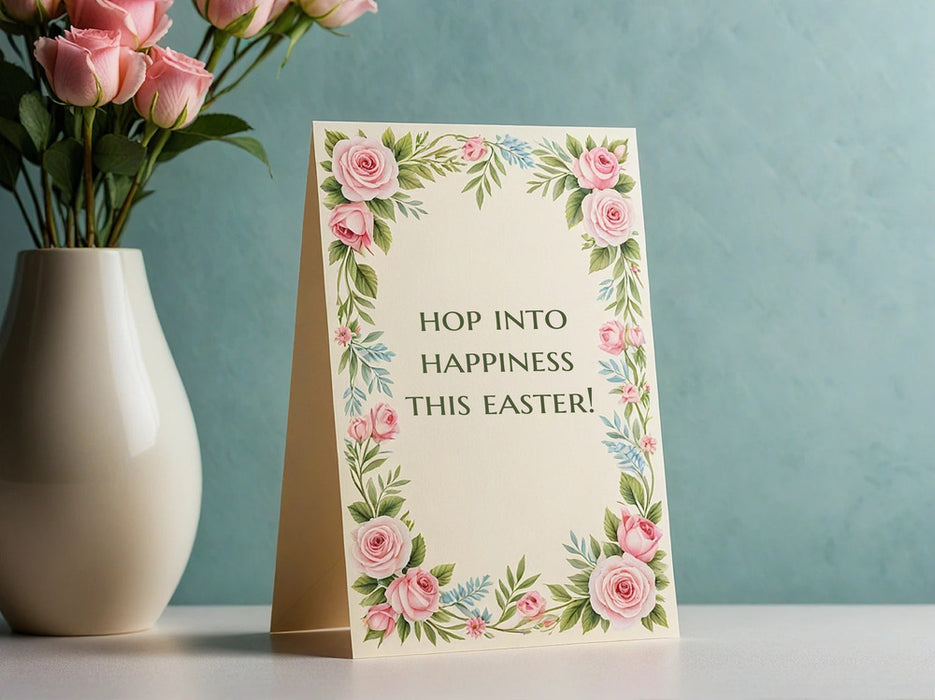 <img src=”Easter-Cards-Printing-Near-Me-Minuteman-Press-Aldine-492” alt=”Easter Cards”>