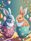 <img src=”Easter-Egg-Hunt-Party-Invitations-Minuteman-Press-Aldine” alt=”EASTER PARTY INVITATIONS”>