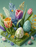<img src=”Easter-Floral-Invitations” alt=”EASTER PARTY INVITATIONS”>