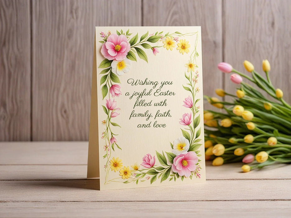 <img src=”Easter-Greeting-Cards-Minuteman-Press-Aldine-394” alt=”Easter Cards”>