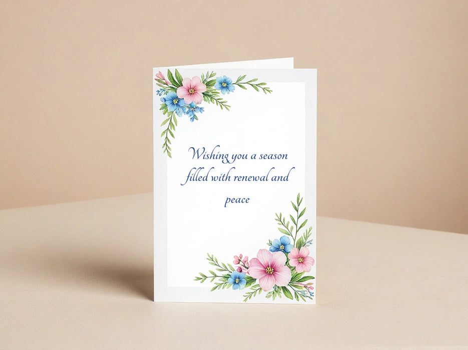 <img src=”Easter-Greeting-Cards-Online-Minuteman-Press-Aldine-204” alt=”Easter Cards”>