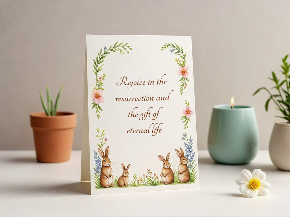 <img src=”Easter-Greeting-Cards-for-Kids-Minuteman-Press-Aldine-392” alt=”Easter Cards”>