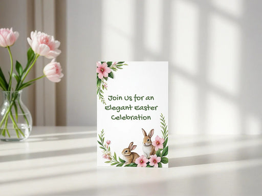 <img src=”Easter-Invitation-Card-Design-Minuteman-Press-Aldine-349” alt=”Easter Party Invitations”>