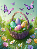 <img src=”Easter-Invitations-Minuteman-Press-Aldine” alt=”EASTER PARTY INVITATIONS”>