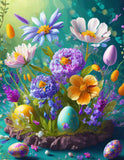 <img src=”Easter-Invitations-and-Cards-Minuteman-Press-Aldine” alt=”EASTER PARTY INVITATIONS”>