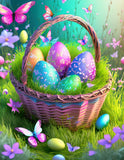 <img src=”Easter-Invitations-and-Easter-Egg-Hunt-Invitations” alt=”EASTER PARTY INVITATIONS”>