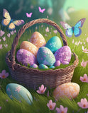 <img src=”Easter-Invitations-and-Easter-Party-Invitations” alt=”EASTER PARTY INVITATIONS”>