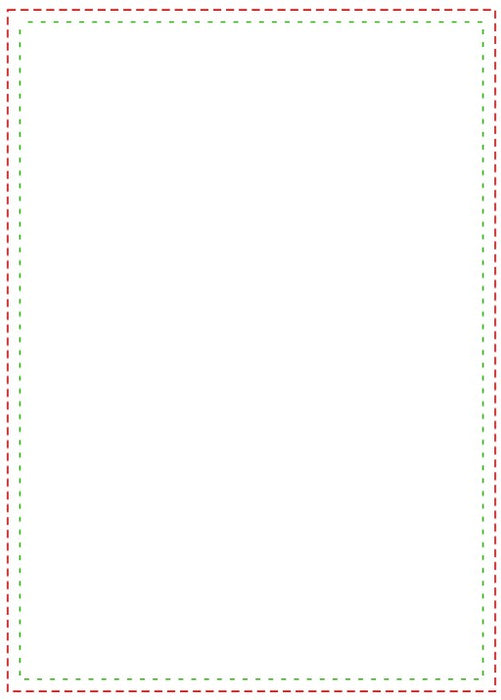 <img src=”Easter-Party-Invitations-Minuteman-Press-Aldine-55-Back” alt=”Easter Party Invitations”>