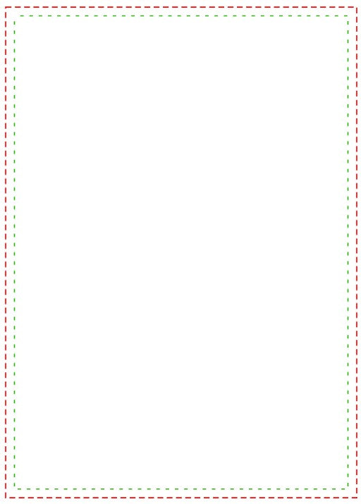 <img src=”Easter-Party-Invitations-Minuteman-Press-Aldine-55-Back” alt=”Easter Party Invitations”>