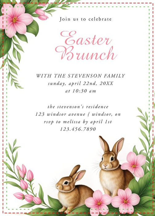 <img src=”Easter-Party-Invitations-Minuteman-Press-Aldine-55-Front” alt=”Easter Party Invitations”>