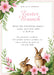 <img src=”Easter-Party-Invitations-Minuteman-Press-Aldine-55-Front” alt=”Easter Party Invitations”>