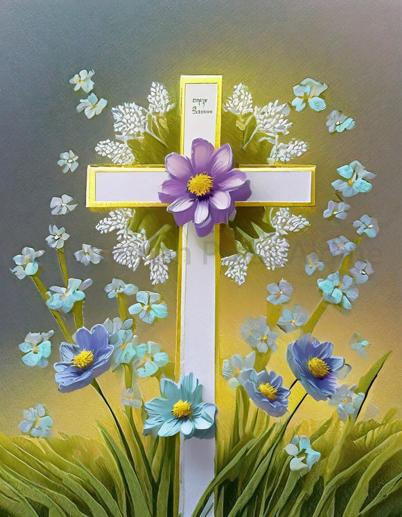 <img src=”Easter-Photo-Cards” alt=”EASTER CARDS”>
